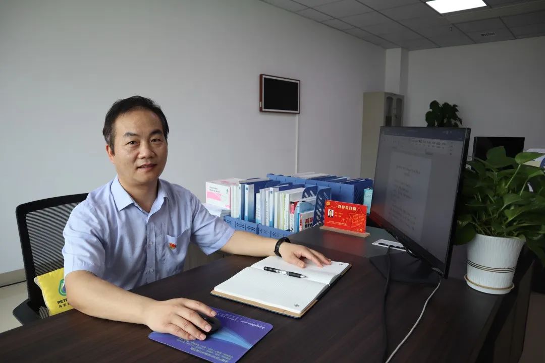 杜領(lǐng)兵.jpg