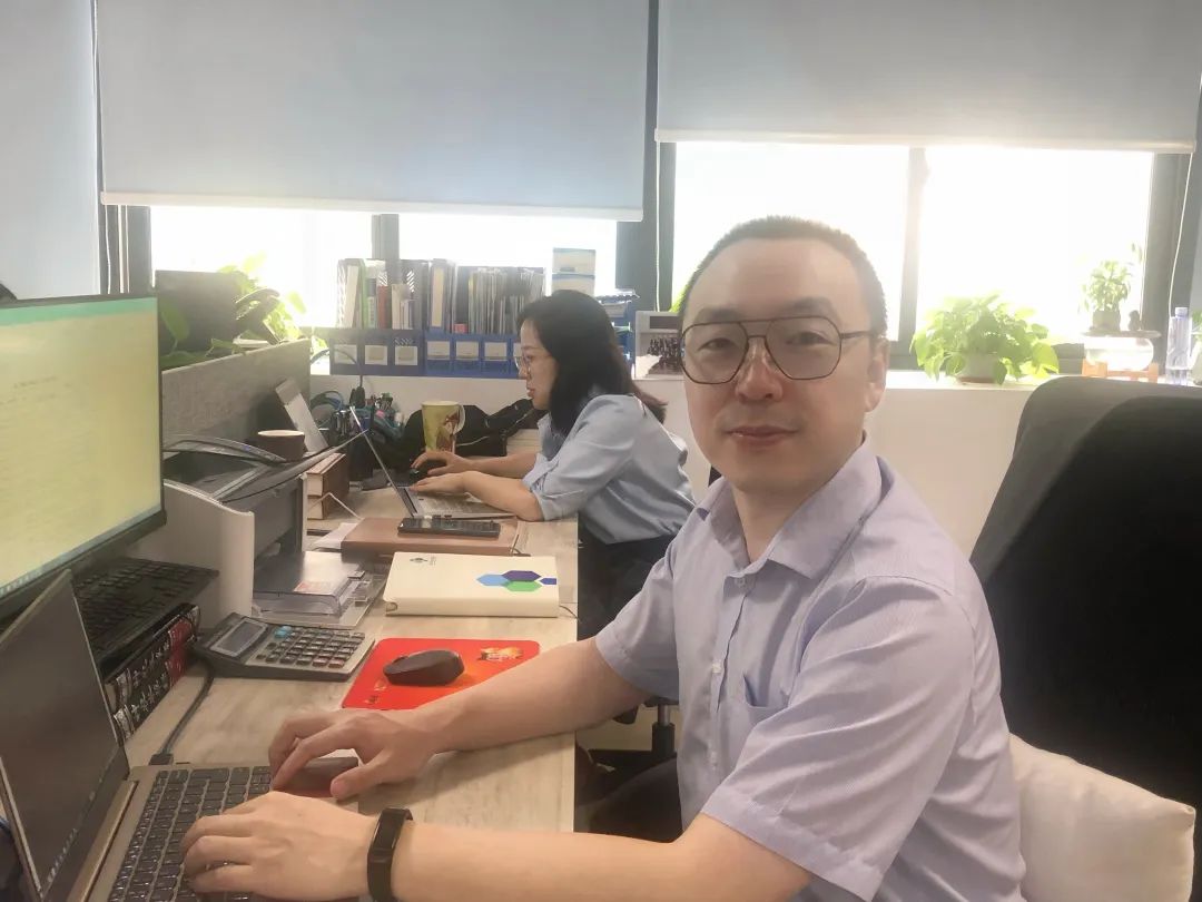 陳磊.jpg