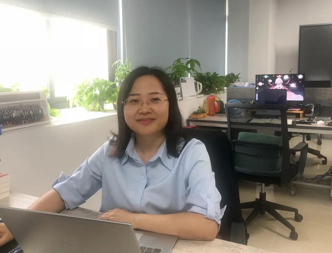 周小鳳.jpg