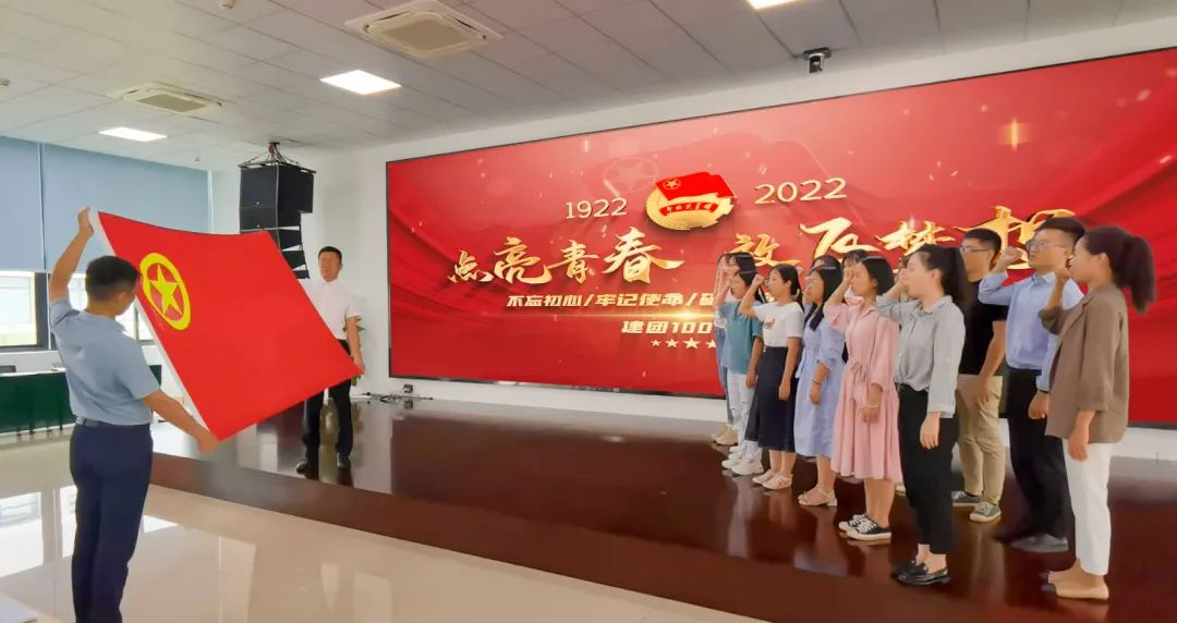 微信圖片_20220513113650.jpg