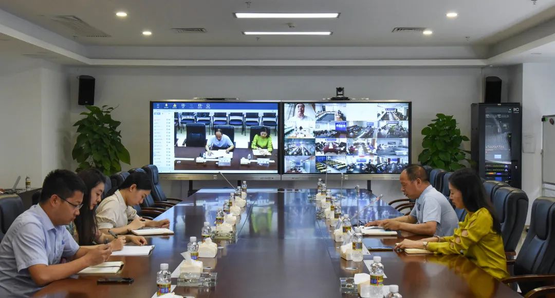 微信圖片_20220516165423.jpg