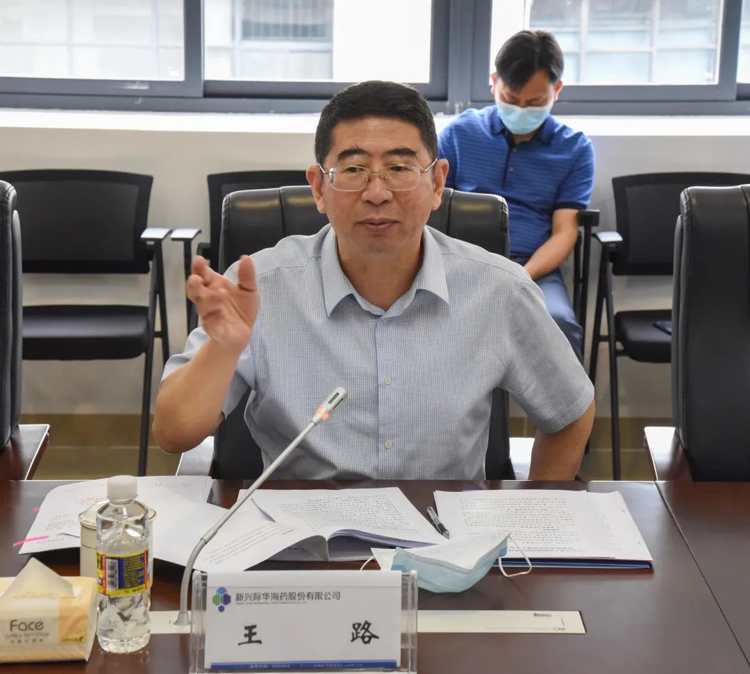 微信圖片_20220518102808.jpg