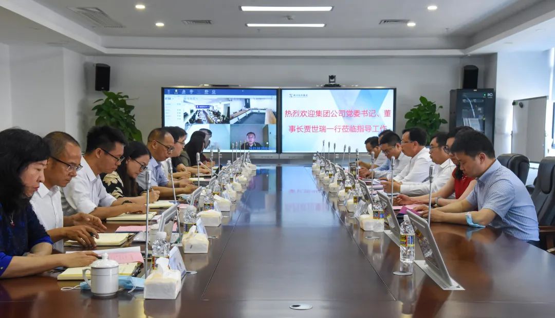 微信圖片_20220523111316.jpg