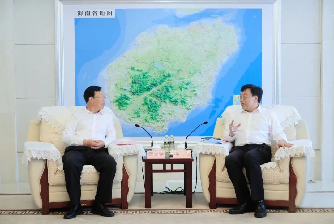 微信圖片_20220523170317.jpg