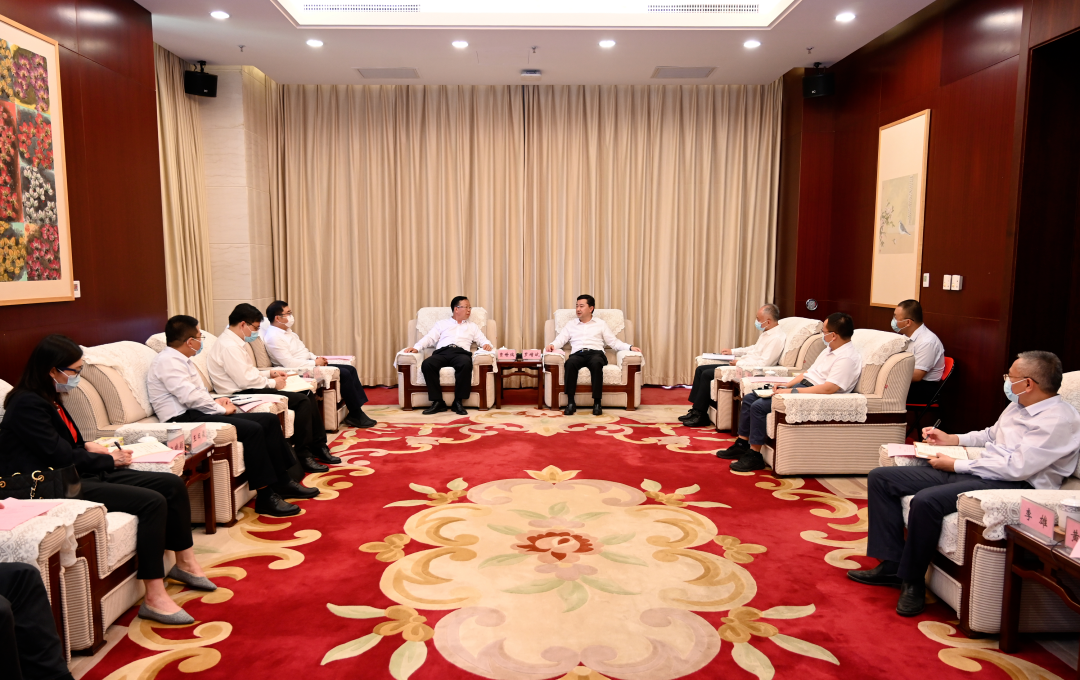微信圖片_20220523110922.png