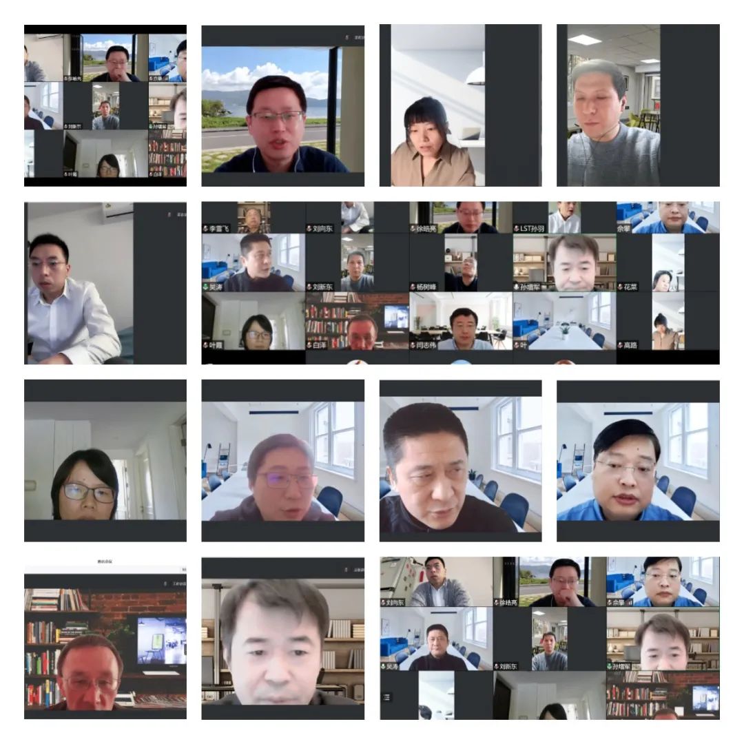微信圖片_20220523112207.jpg