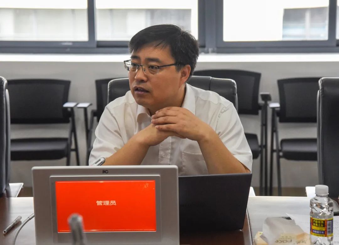 微信圖片_20220716223512.jpg