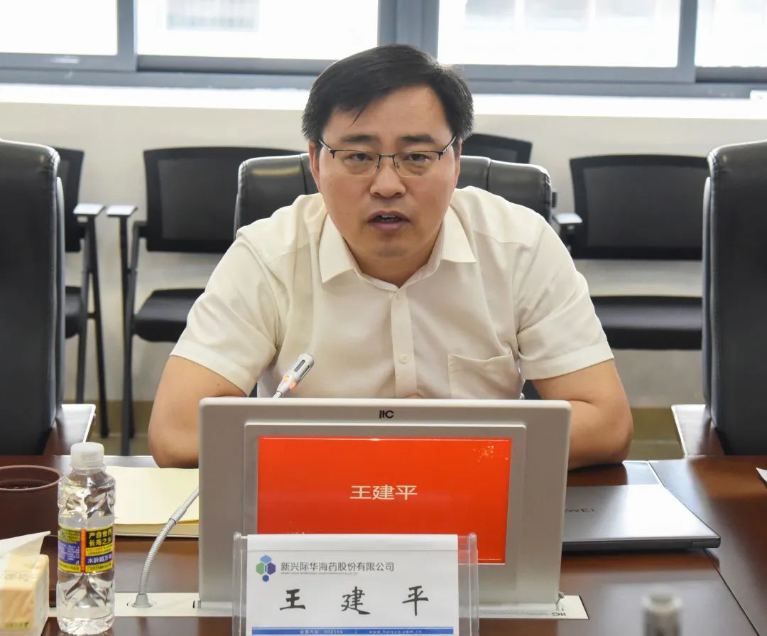 微信圖片_20220716222311.jpg