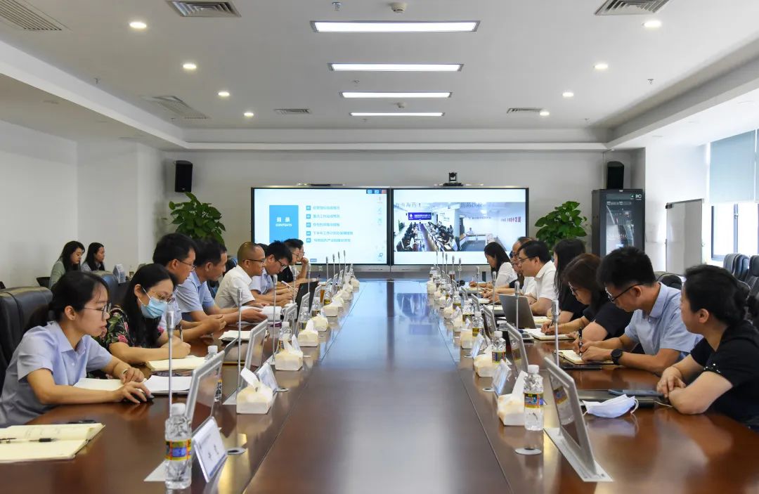 微信圖片_20220716222306.jpg