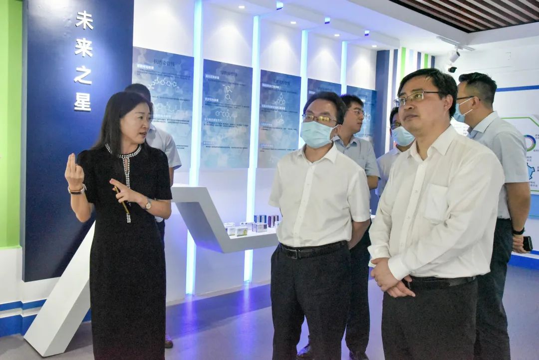 微信圖片_20220727152927.jpg