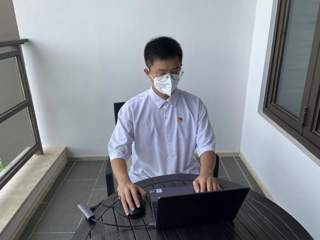 微信圖片_20220828191415.jpg