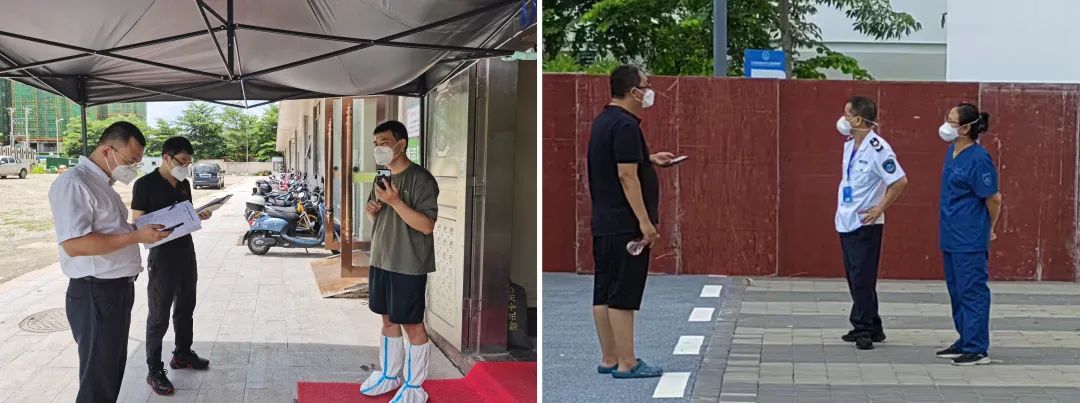 微信圖片_20220828195323.jpg