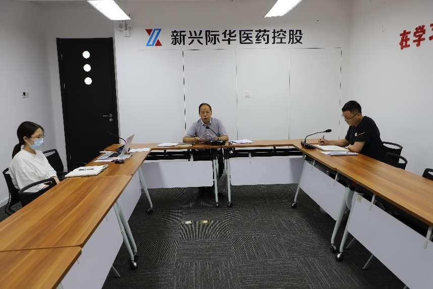 微信圖片_20220908093715.png