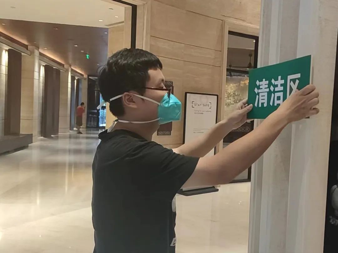 微信圖片_20220908094158.jpg
