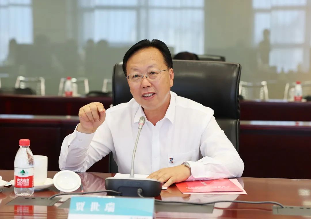 微信圖片_20220926084646.jpg