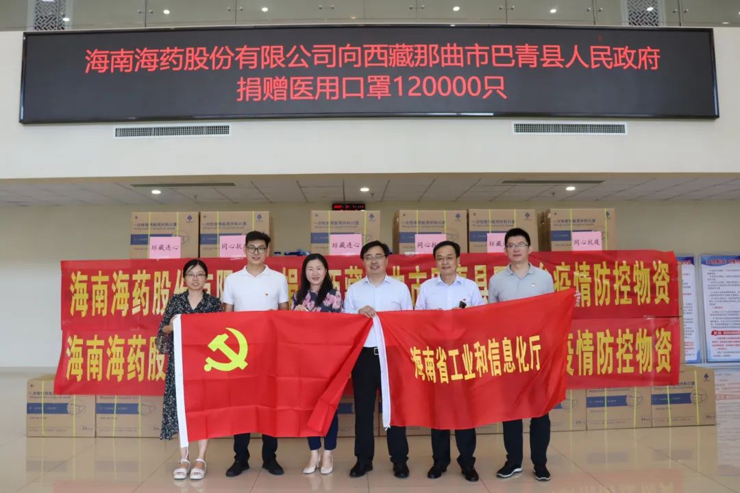 微信圖片_20220926085056.jpg