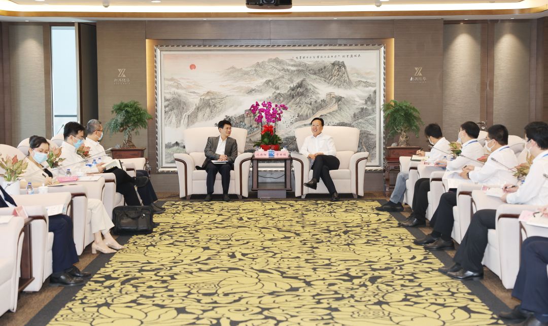 微信圖片_20220926084229.jpg