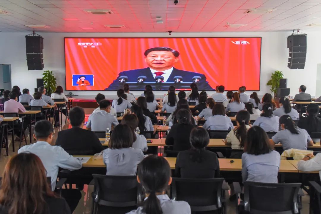 微信圖片_20221021141910.jpg