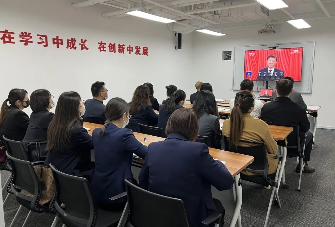 微信圖片_20221021141852.jpg
