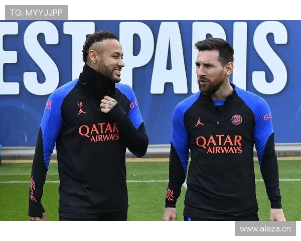 阿什拉夫荣膺法甲赛季最佳，助力球队争冠之路表现稳健