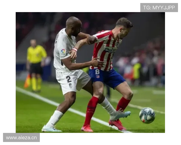 西甲球队板凳深度分析与表现趋势，关键时刻的替补实力凸显