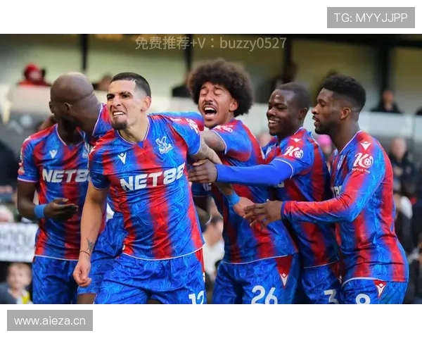 维塔利蒂球场之王：英超新星近期状态回暖，续写传奇篇章