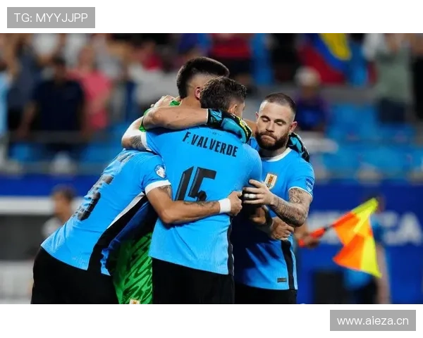 南美杯阿根廷球队近期表现稳健，竞争力持续提升