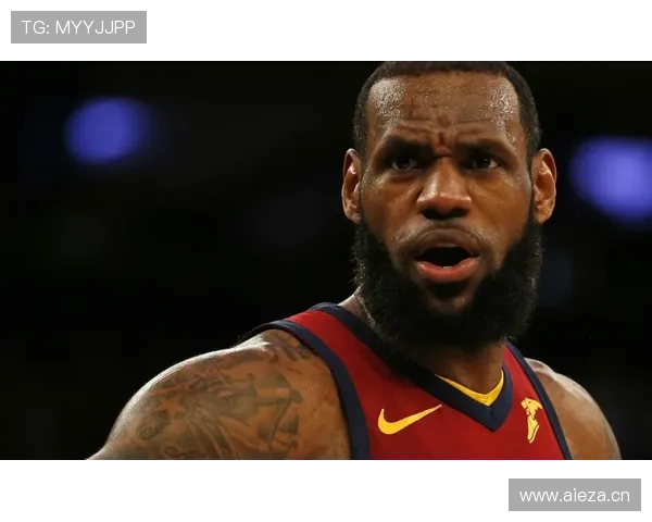 阿拉维斯进攻数据分析：锋线火力全开，状态值得关注