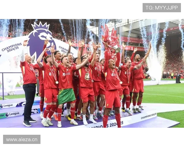 欧冠席位争夺白热化，多队竞逐剩余名额