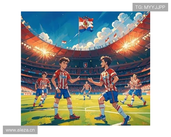 西班牙传控打法在欧洲杯展现竞争力