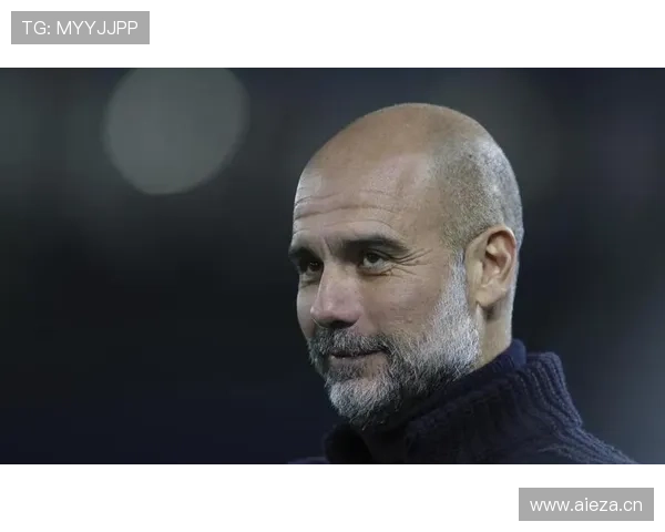 瓜迪奥拉巧妙轮换战术提升曼城竞争力与状态持续稳定