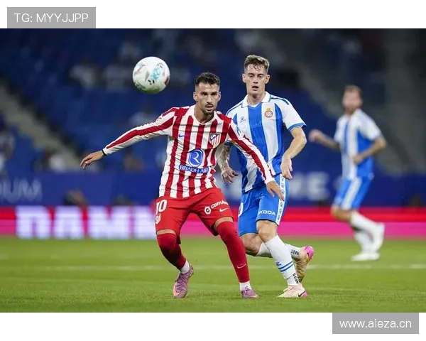 马德里竞技新援加盟对球队未来战力的影响分析与展望