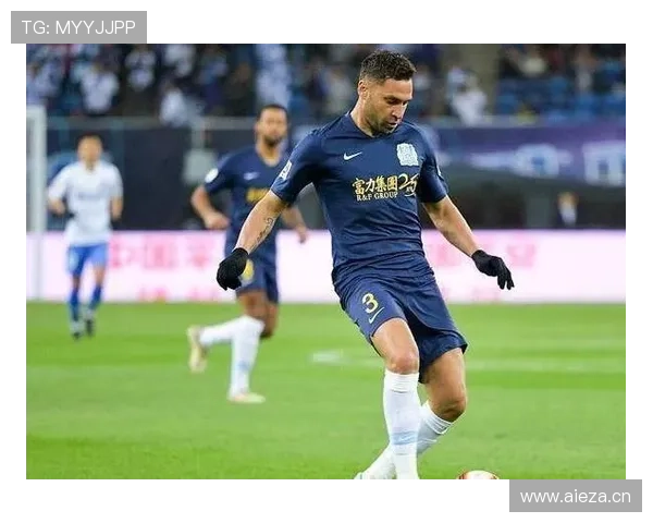 科瓦契奇持球能力稳健，中场控球表现持续提升