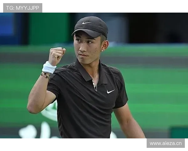 黄潜球员近期表现稳健，整体状态持续提升