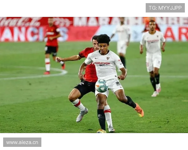 奥萨苏纳整体实力表现稳健，本赛季竞争力持续提升