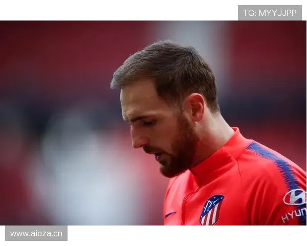 奥布拉克马竞生涯数据表现稳健，扑救成功率与零封场次持续提升