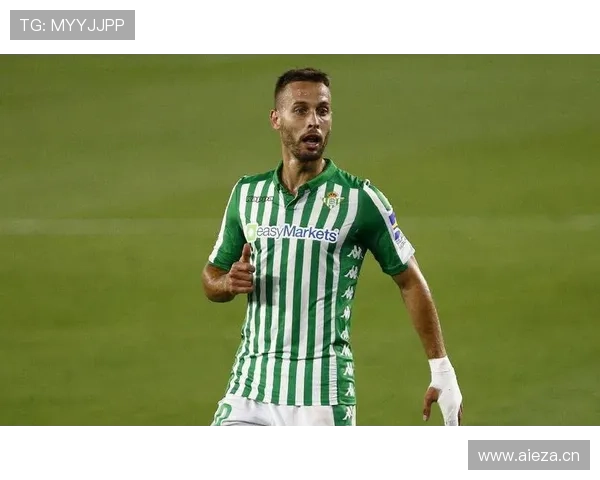 阿拉维斯关键球员近期表现稳健，助力球队竞争力增强