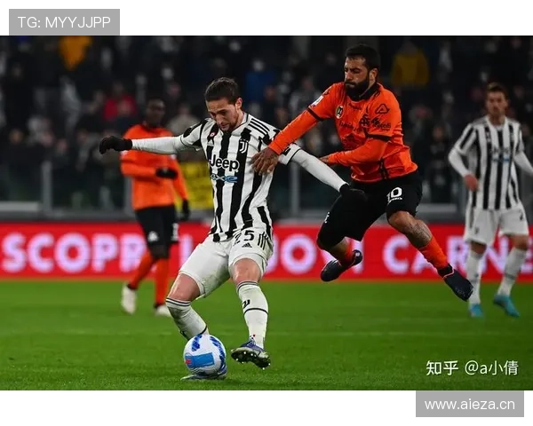 热那亚逼抢体系近期表现稳健，防守效率持续提升