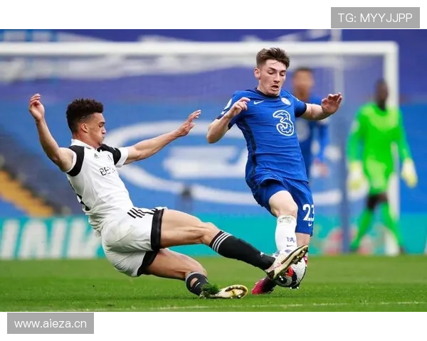 英超佩雷拉近期表现稳健，状态持续提升