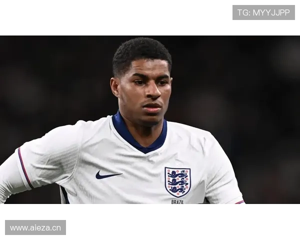 拉什福德边路威胁指数持续提升，进攻表现稳健