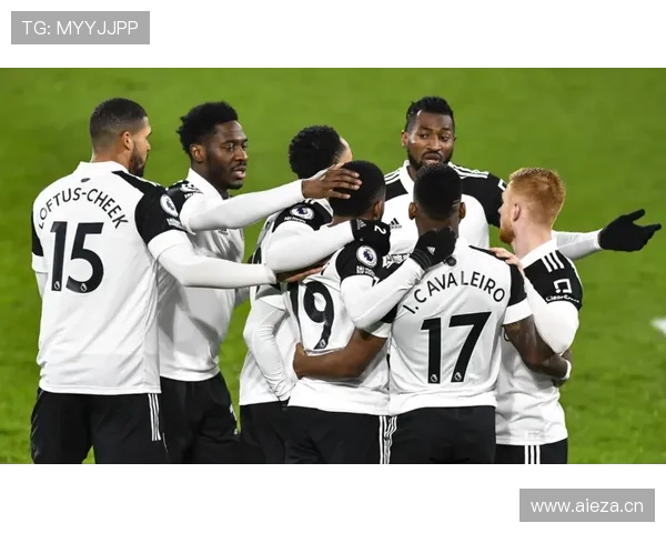 布鲁诺与梅努搭档 布鲁诺与梅努搭档