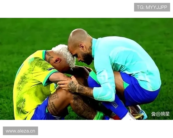 巴西队逼抢体系 巴西队逼抢体系