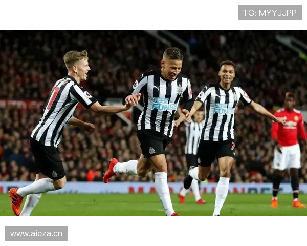 英超莱斯特争欧战