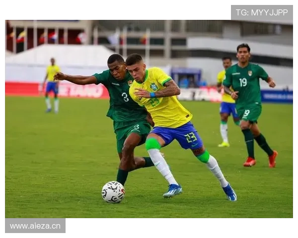 巴西队边路进攻 巴西队边路进攻