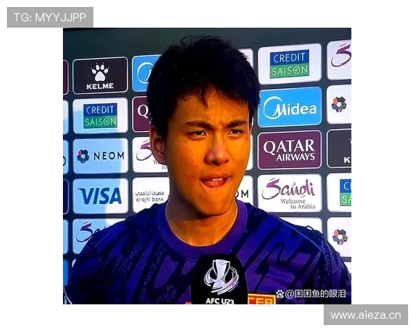 库尔图瓦青训故事解读 库尔图瓦青训故事解读