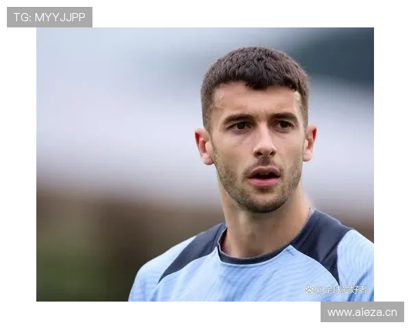 西甲埃斯帕尼奥尔年轻核心