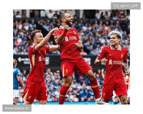 英超诺丁汉森林防守表现稳健