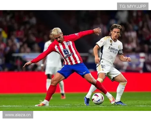 佩德里与贝林厄姆：组织核心与进攻核心的角色分野解析