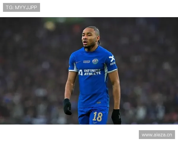 恩昆库在法国队的轮换竞争与战术角色分析