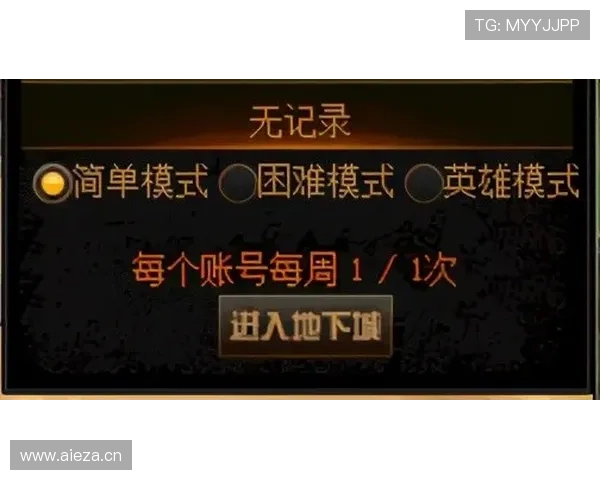 维尼修斯：速度型边锋转型全面进攻核心的生涯解析